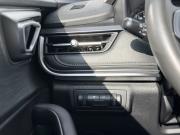 Chery Tiggo 4 Pro I Рестайлинг Волгоград  - изображение 49
