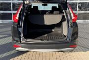 Honda CR-V V Владимир  - изображение 34