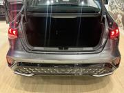 Audi A3 IV (8Y) Рестайлинг Санкт-Петербург  - изображение 62