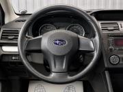 Subaru XV I Пермь  - изображение 37