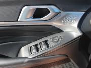 Haval F7 II Калуга  - изображение 29