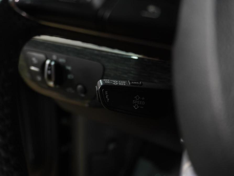 Audi Q7 II (4M) Воронеж  - изображение 22