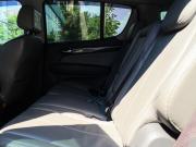 Chevrolet TrailBlazer II Москва  - изображение 34