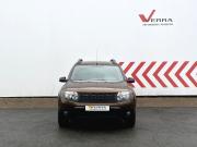 Renault Duster I Пермь  - изображение 12
