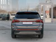 Hyundai Santa Fe IV Рестайлинг Новосибирск  - изображение 29