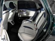 Chery Arrizo 8 Екатеринбург  - изображение 45