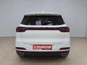Xcite X-Cross 7 Альметьевск  - изображение 29