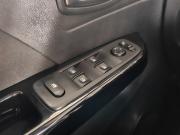 Renault Kaptur I Рестайлинг Москва  - изображение 32
