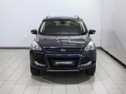 Ford Kuga II Ростов-на-Дону  - изображение 19