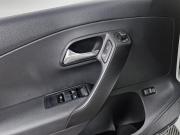 Volkswagen Polo V Нижний Новгород  - изображение 24