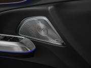 Mercedes-Benz E-Класс VI (W214 S214) Москва  - изображение 45