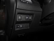 Nissan X-Trail III Москва  - изображение 42