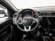 Renault Duster II Екатеринбург  - изображение 34