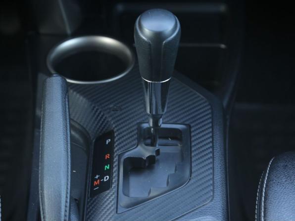 Toyota RAV4 IV (XA40) с пробегом 2013 года, цена 1 694 000 рублей, 170000 км, внедорожник, Автокод Объявления