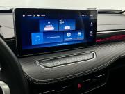 Haval Jolion I Рестайлинг Мурманск  - изображение 43