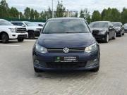 Volkswagen Polo V Сыктывкар  - изображение 27