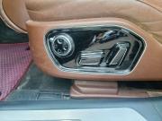 Audi A8 III (D4) Москва  - изображение 43