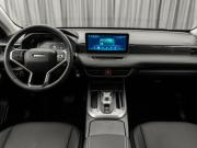 Haval Jolion I Москва  - изображение 38