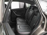 FAW Besturn X80 I Рестайлинг Ставрополь  - изображение 32