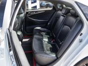 Hyundai Sonata VI (YF) Краснодар  - изображение 32