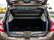 Renault Sandero II Рестайлинг Волгоград  - изображение 61