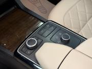 Mercedes-Benz GLE Coupe I (C292) Москва  - изображение 20
