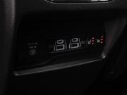 Jeep Grand Cherokee V (WL) Воронеж  - изображение 41