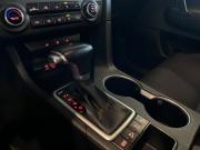 Kia Sportage IV Чебоксары  - изображение 61