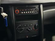 Peugeot 207 I Санкт-Петербург  - изображение 31