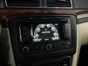 Skoda Superb II Санкт-Петербург  - изображение 37