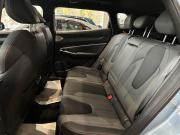 Geely Cityray Ярославль  - изображение 20