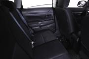 Mitsubishi ASX I Пермь  - изображение 30