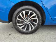 Hyundai Solaris II Рестайлинг Екатеринбург  - изображение 24