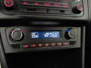 Volkswagen Polo V Рестайлинг Москва  - изображение 41