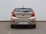 Hyundai Solaris I Липецк  - изображение 24