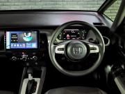 Honda Fit IV Екатеринбург  - изображение 33