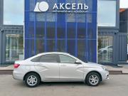 Lada (ВАЗ) Vesta I Архангельск  - изображение 23