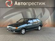 Lada (ВАЗ) 2114 Волгоград  - изображение 21