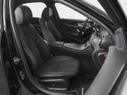 Mercedes-Benz E-Класс V (W213 S213 C238) Рестайлинг Ставрополь  - изображение 34