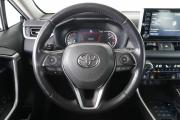 Toyota RAV4 V (XA50) Калининград  - изображение 29