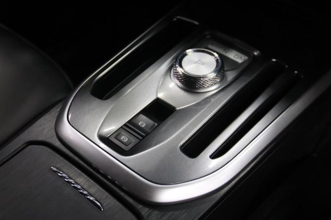 Haval Jolion I с пробегом 2022 года, цена 1 585 550 рублей, 132119 км, внедорожник, Автокод Объявления