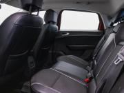 Renault Arkana I Москва  - изображение 28