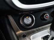 Nissan Murano III (Z52) Иркутск  - изображение 42