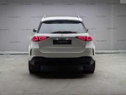 Mercedes-Benz GLE II (V167) Москва  - изображение 20