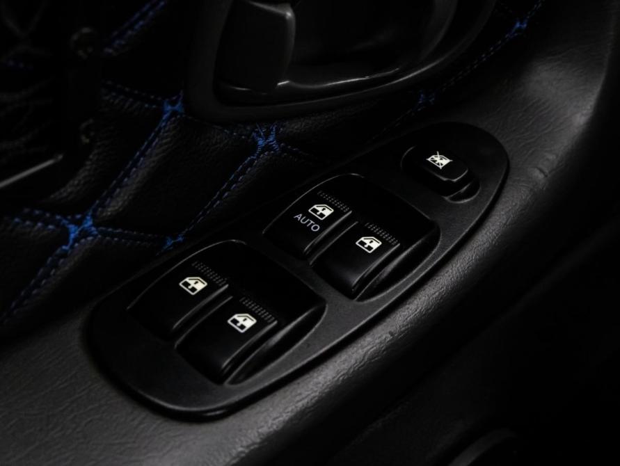 Kia Spectra I Рестайлинг 2 Санкт-Петербург  - изображение 14