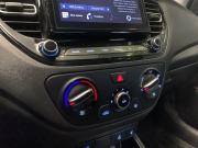Hyundai Solaris II Рестайлинг Екатеринбург  - изображение 59