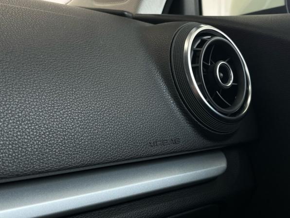 Audi A3 III (8V) с пробегом 2012 года, цена 1 400 000 рублей, 232050 км, хэтчбек, Автокод Объявления