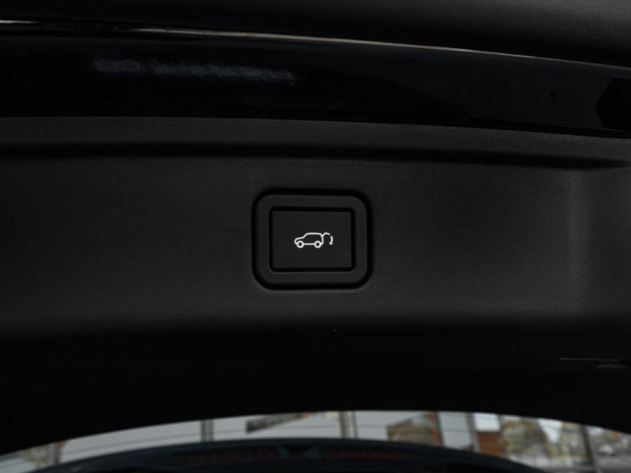 Changan Qiyuan Q07 Ставрополь  - изображение 26
