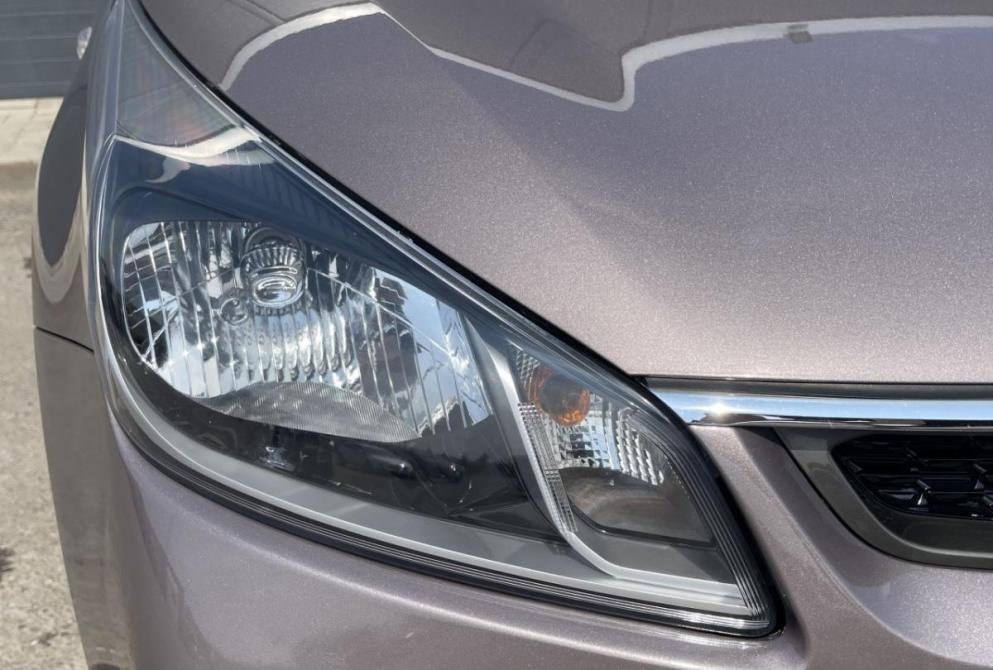 Kia Rio IV Красноярск  - изображение 3