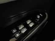 SsangYong Rexton IV Подольск  - изображение 46